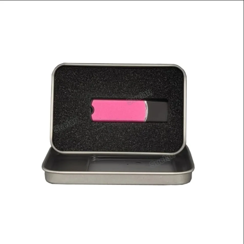 

Программное обеспечение V11 Digital Factory V11 DTF Программное обеспечение RIP-ключ USB для Epson 8550 L1800 4900 7890 9890 P5000 P6000 P7000