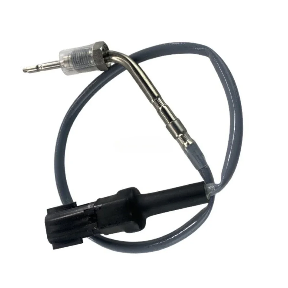 Original High Quality New For 4384259 coolant temperature sensor suitable for Cummins ISX engine
