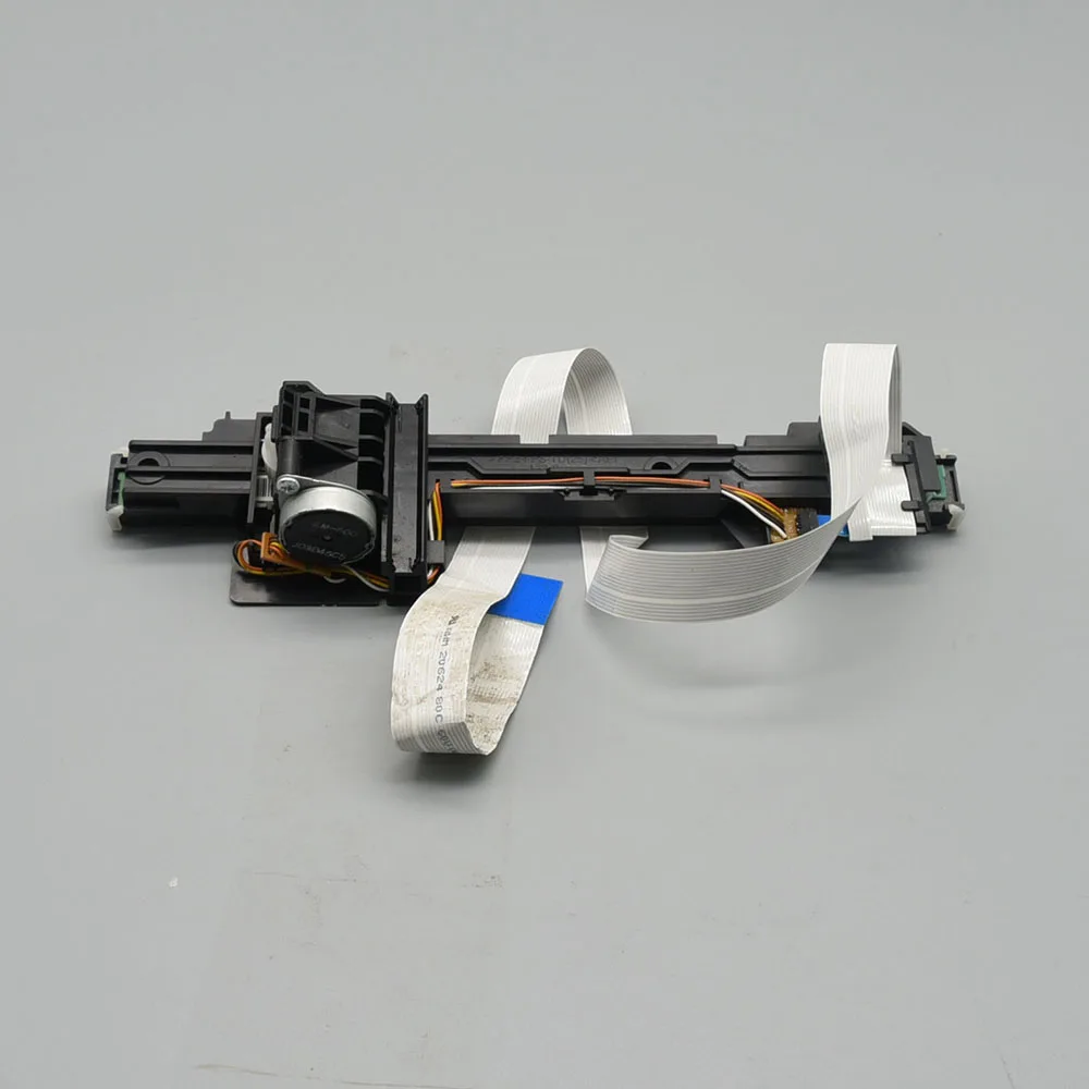 1PC Scanner Drive Assembly For Epson L210 L211 L350 L351 L353 L355 L358 L220 L360 L380 L455 L405 L551