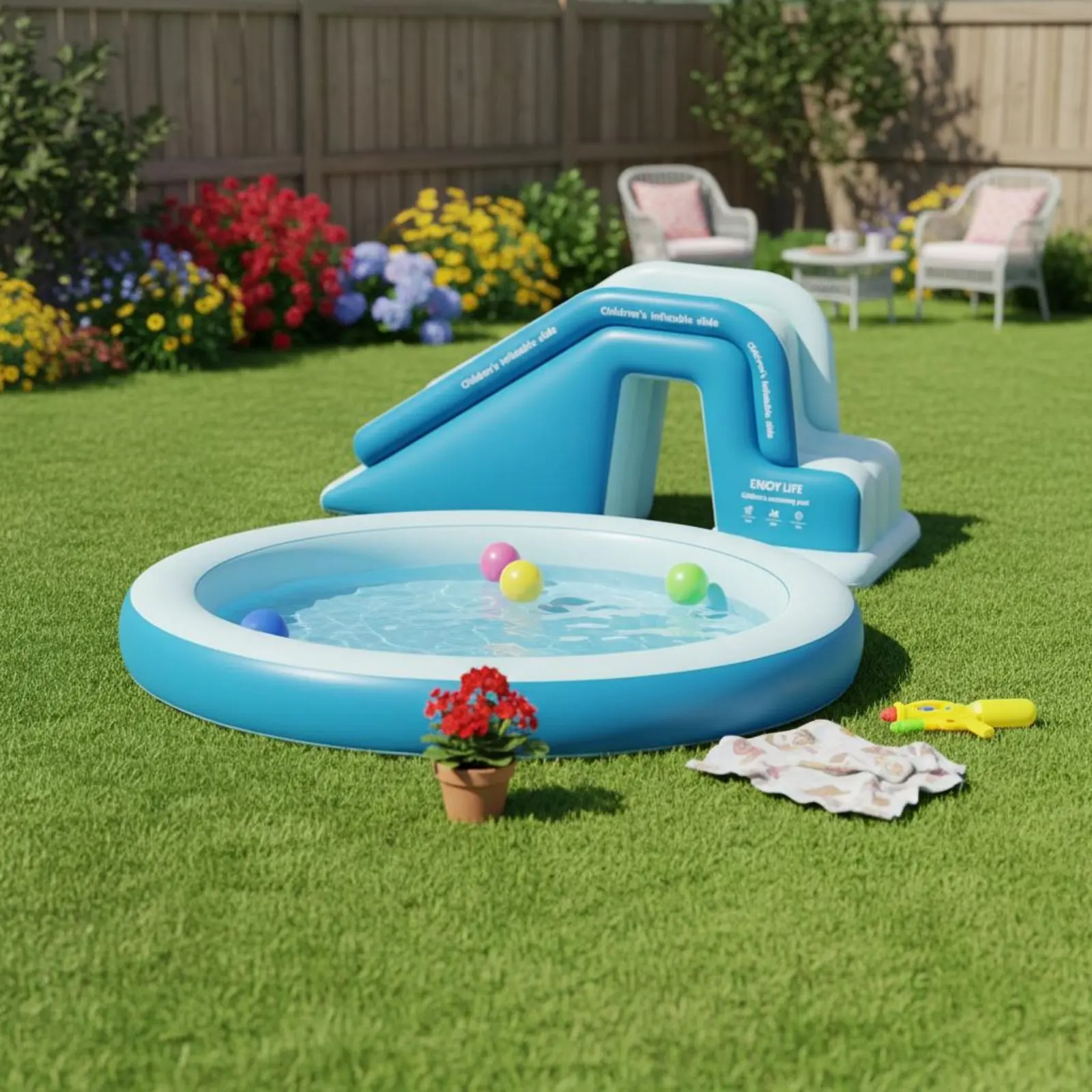 toboggan-gonflable-pour-piscine-parc-aquatique-gonflable-pliable-centre-de-jeux-aquatiques-grande-taille-piscine-a-jets-d'eau-pour-enfants-facile-a-gonfler-pour-le-jardin