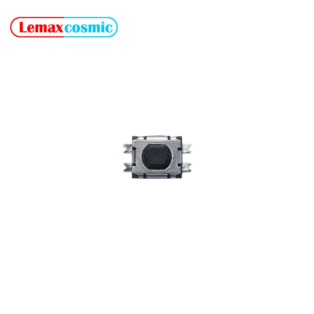 Micro Switch Zl Zr … - image