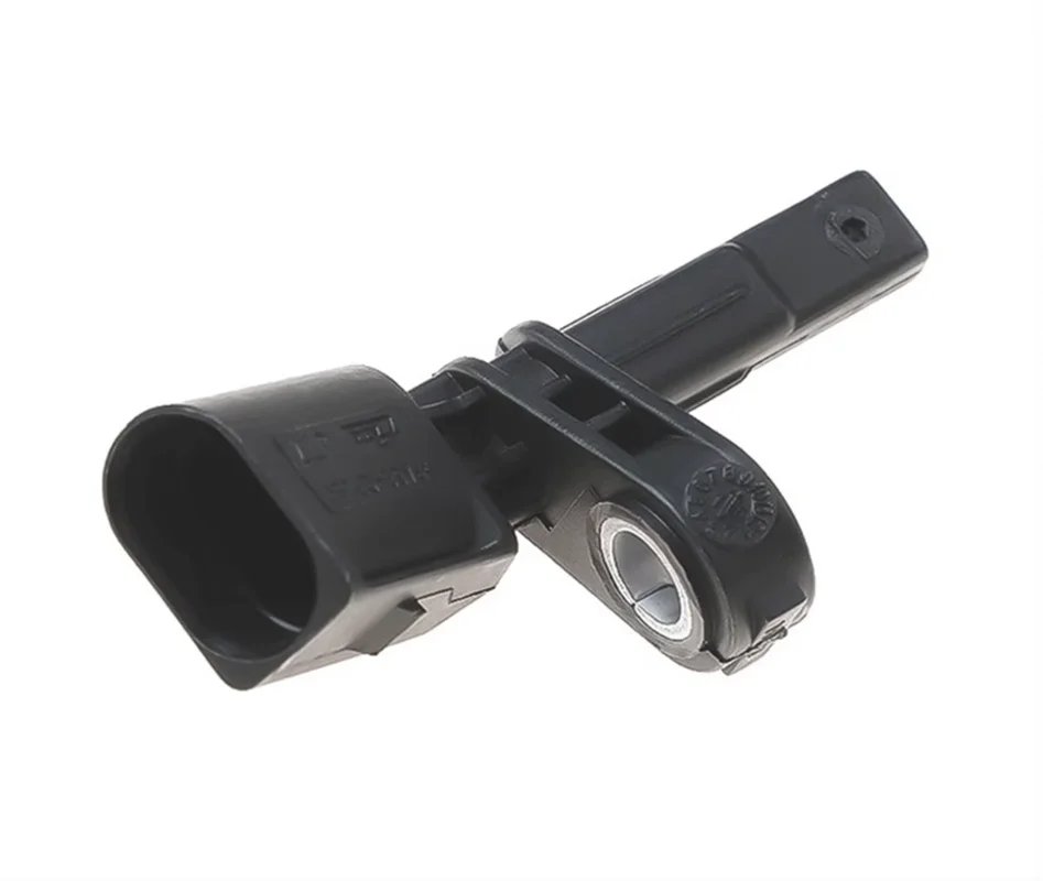 Sensor ABS de 10 Uds para Audi, Seat,Skoda,VW,Porsche OE No. :7H0927804