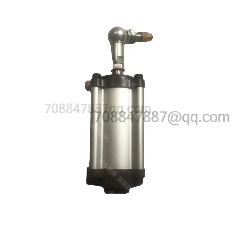 

original 100% authentique PBED40 Spare parts