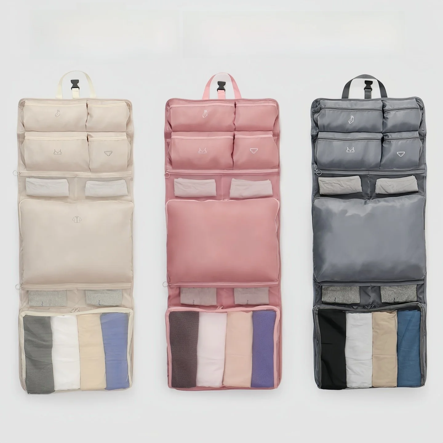 bolsa-organizadora-portatil-de-viagem-7-em-1-para-roupas-roupas-Intimas-e-utensilios-domesticos