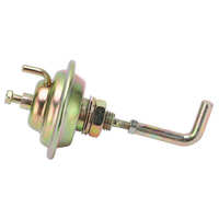 Vacuum Actuator Universal AC Vacuum Actuator for Automotive
