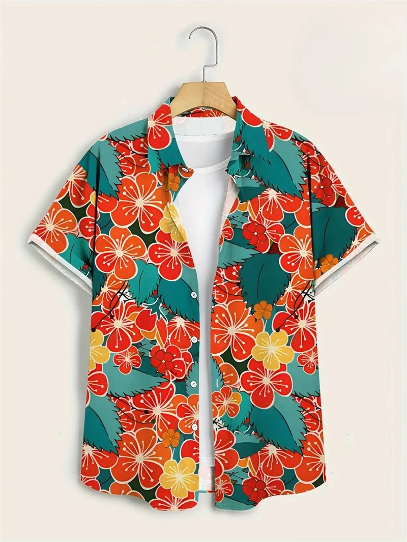 Shirts-NXH84548