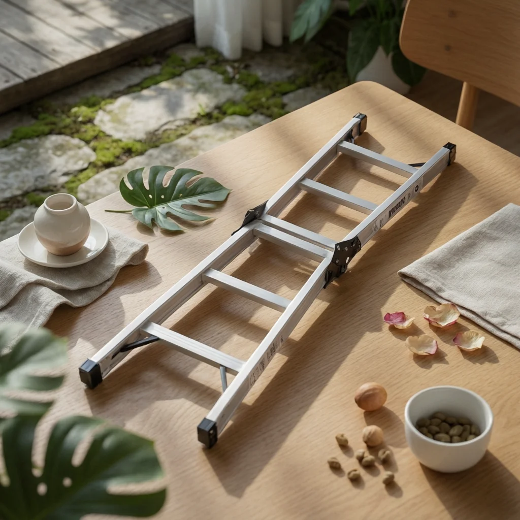 double-sided-step-ladder-foldable-multi-purpose-engineering-ladder-heavy-duty-equipment-thickened-work-tool-anti-slip