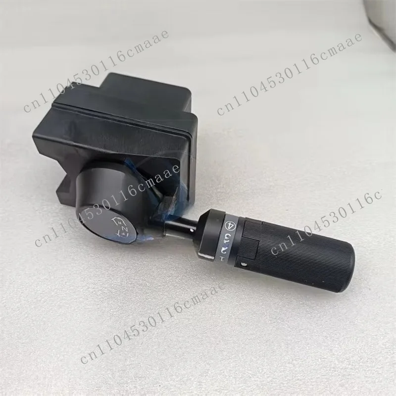 416E Engine Parts cgroup Gearbox 2612208 261-2208 174-6649 1746649 261-2209 2612209 Construction Machinery Parts