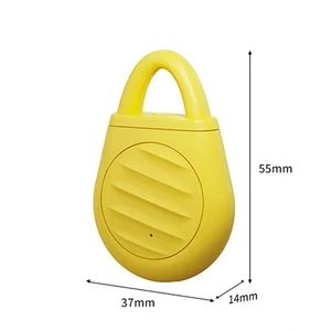 12 최고의 판매 MOSQITO -№11