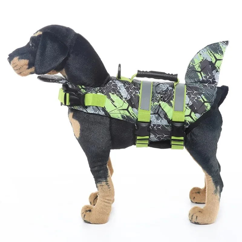 Thumbnail 3 - #33 Ranked Dog Life Jackets Picks in 2026