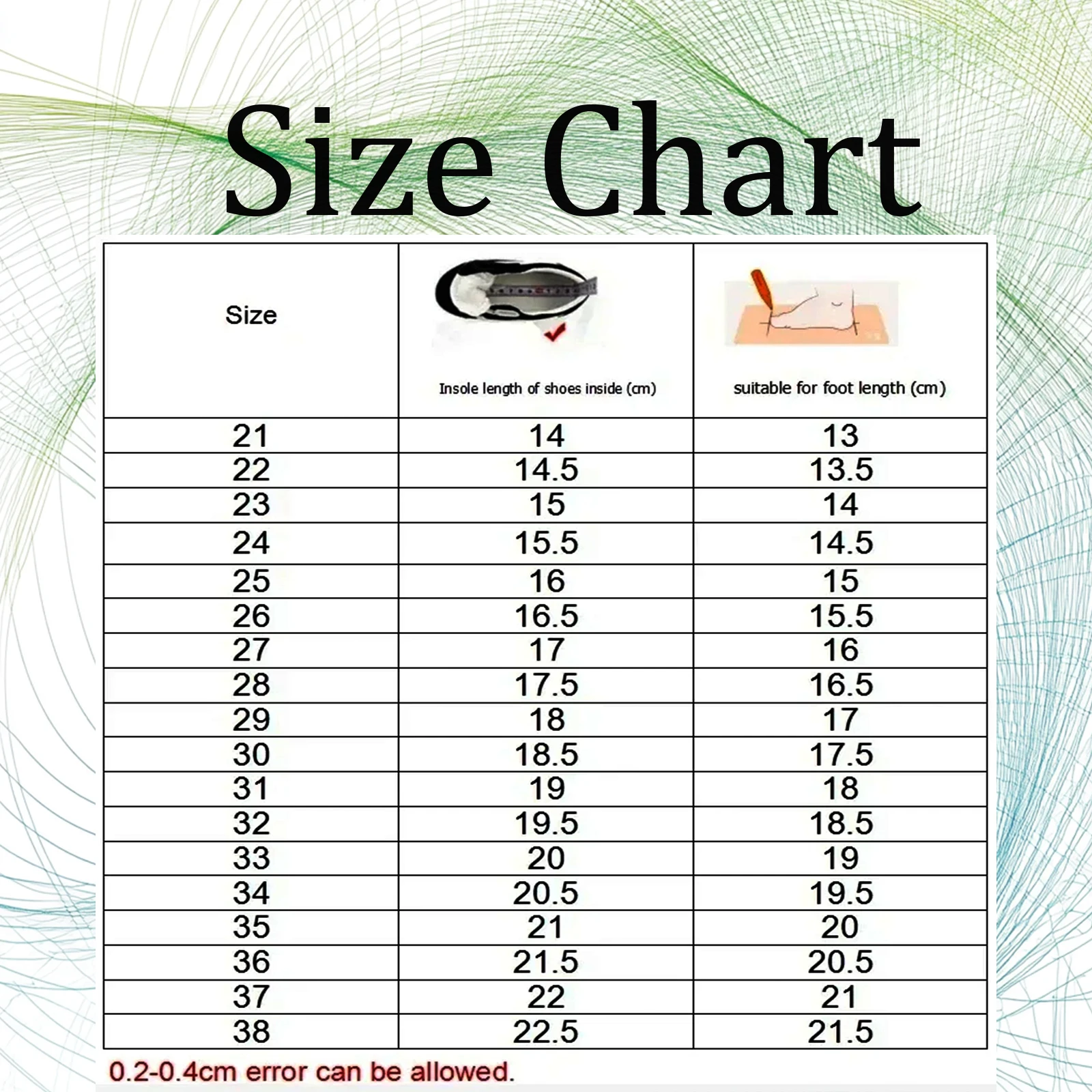 Fall and Winter Thickened Outdoor Ski Playing Warm Mid-length Boots for Girl Fashionable Solid Color Casual Comfortable Shoes