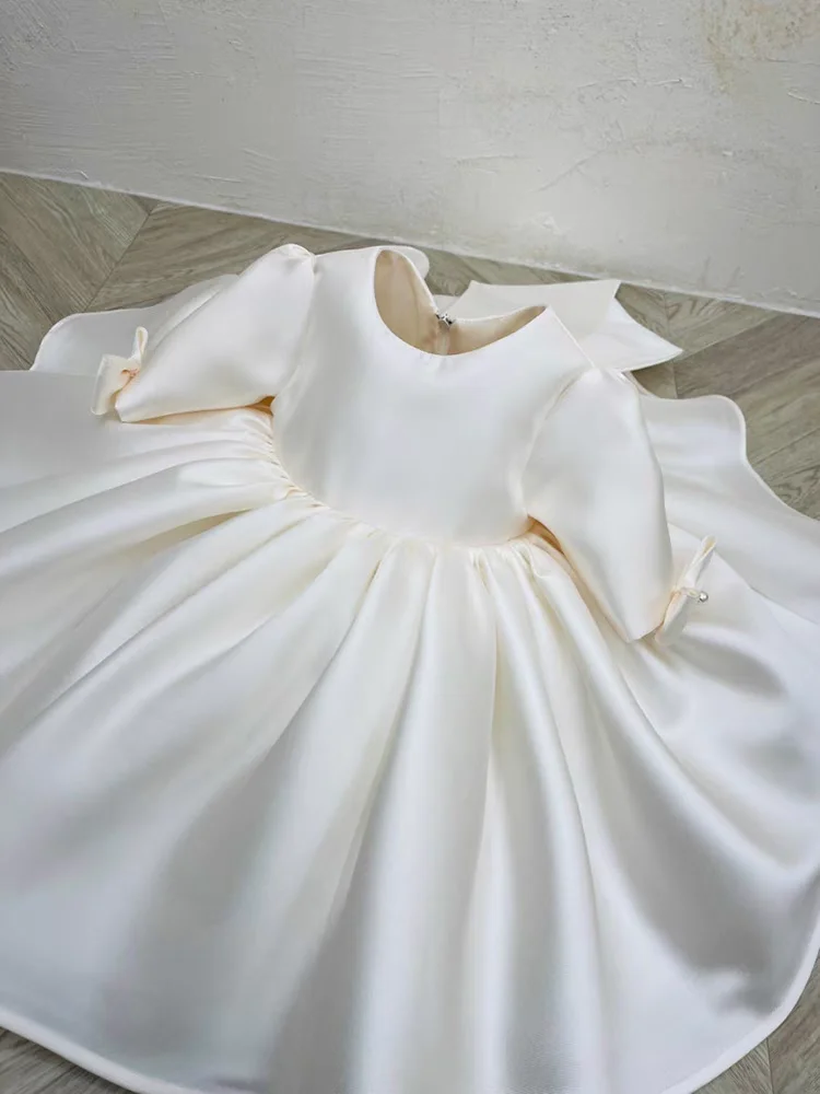 vestido-de-cumpleanos-estilo-princesa-tela-saten-manga-larga-ropa-para-el-primer-ano-de-bebe-nina-falda-abullonada-moda