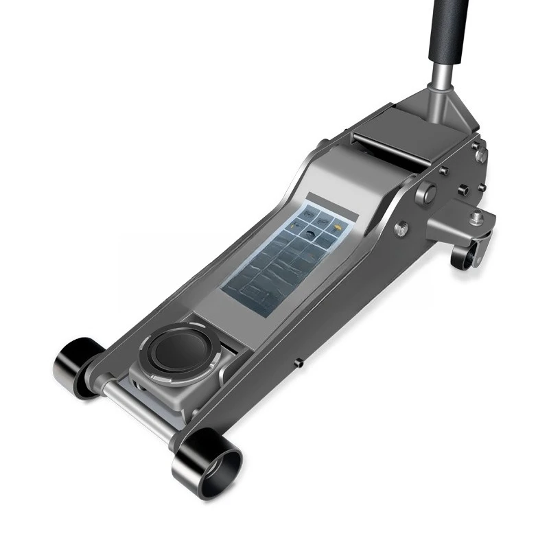 Auto Repair Shop 3T…