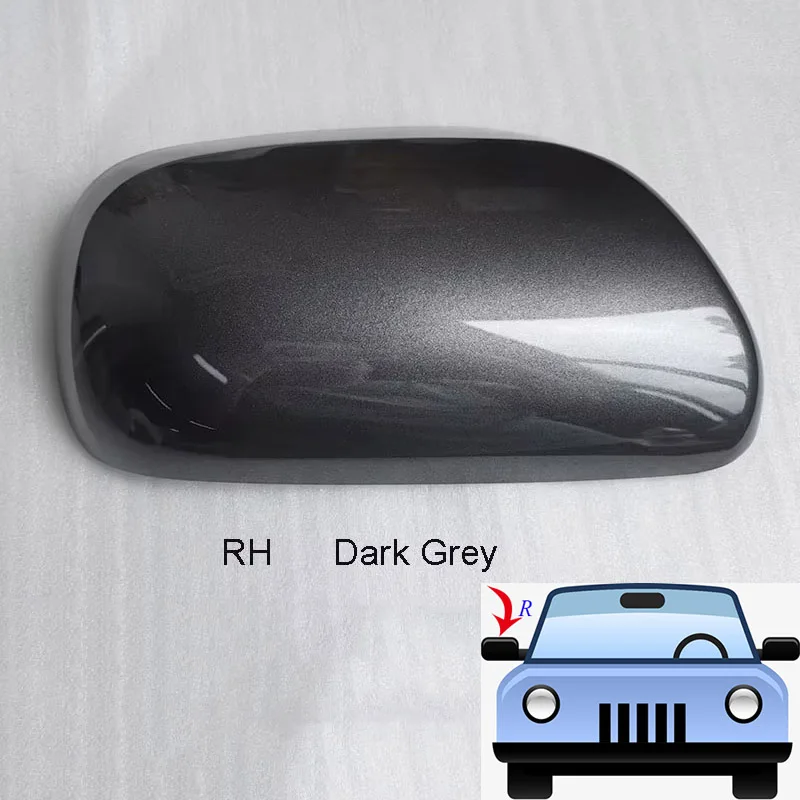 Variant: grey right