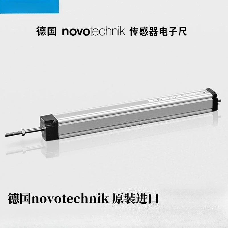 

Germany NOVO electronic ruler LWH-0050 LWH-0075 LWH-0100--0110-0130