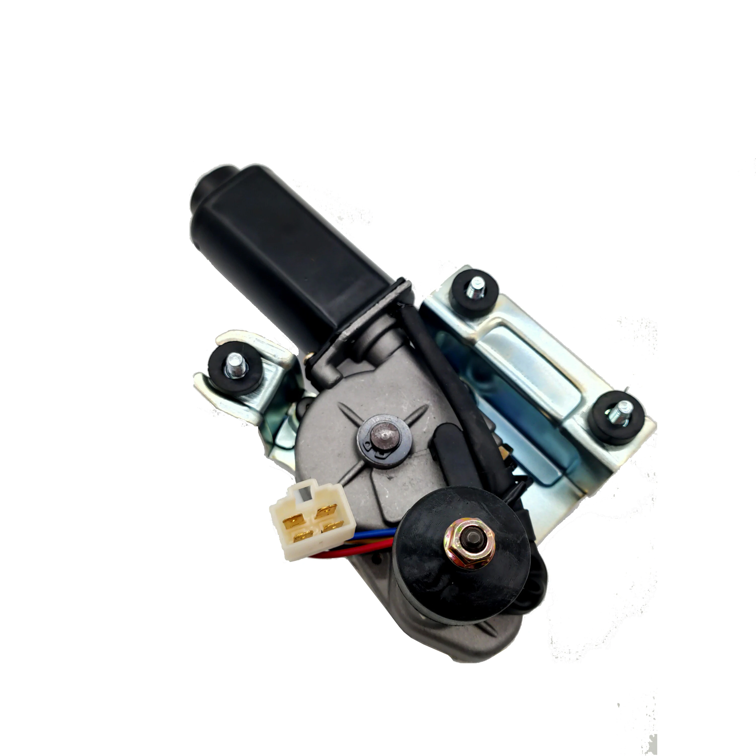 

Hot sale Wiper Motor Assy for 70B 120B 200B Excavator Electrical Parts