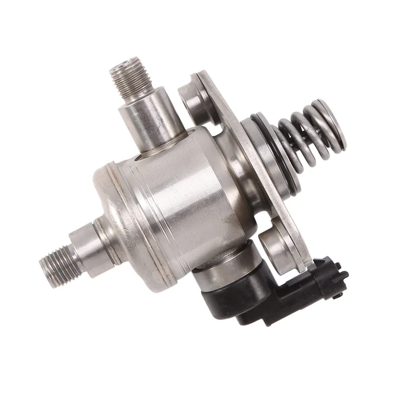 

A65P-Car High Pressure Fuel Pump For BUICK CADILLAC GMC Fuel Pump 12622475 12629934 12633594 12641740 12669005