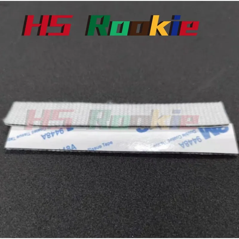 

10X A00J 106202 A00J-1062-02 Чистящая подушечка для Konica Minolta C224 C284 C364 C7822 C7828 C227 C287 C451 C452 C550 C552 C650 C652