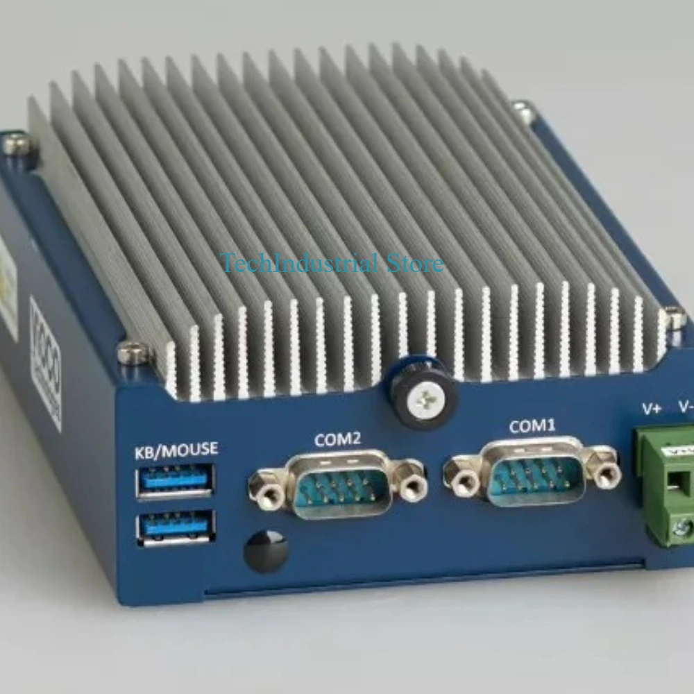 

VTV-9000U V9KUEPL2-1CV Industrial control motherboard