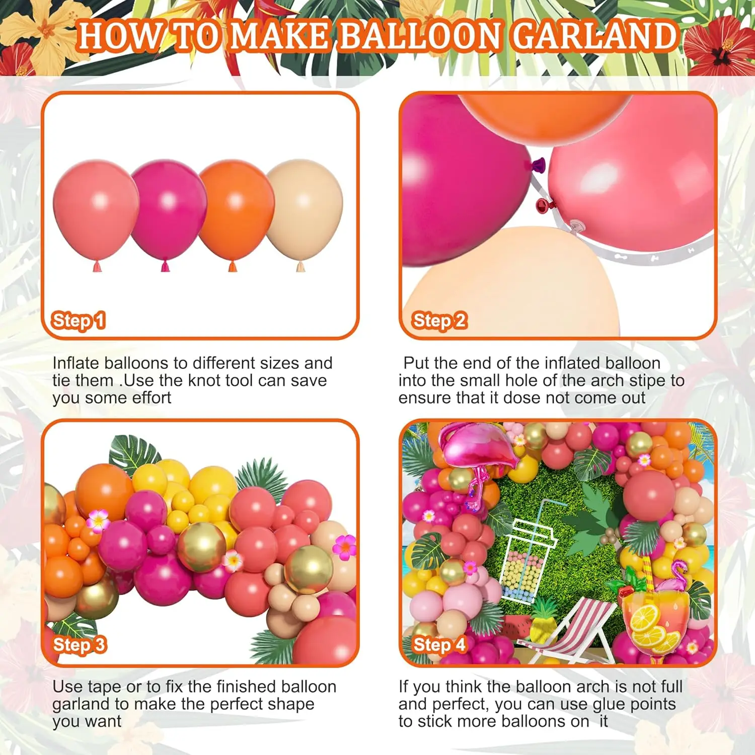 Thumbnail 2 - #79 New Inflatable Party Decorations Arrivals