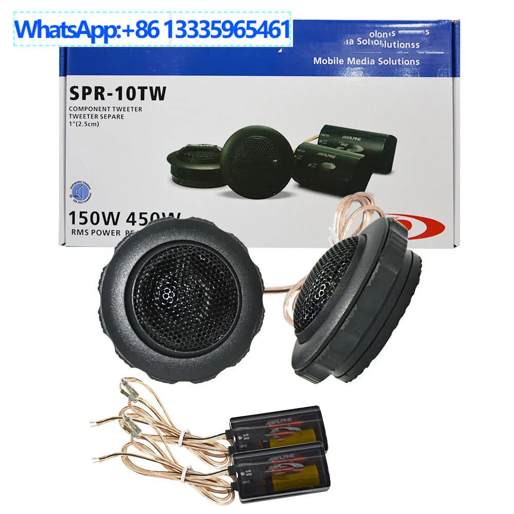 tweeter-audio-de-voiture-spr-10tw-veritable-tete-de-tweeter-qualite-sonore-delicate-vente-en-gros