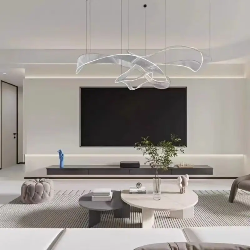 

Hotel, lobby, banquet hall, chandelier, art, exhibition hall