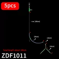 ZDF1011