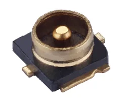 30 peças originais novas ect 818000976