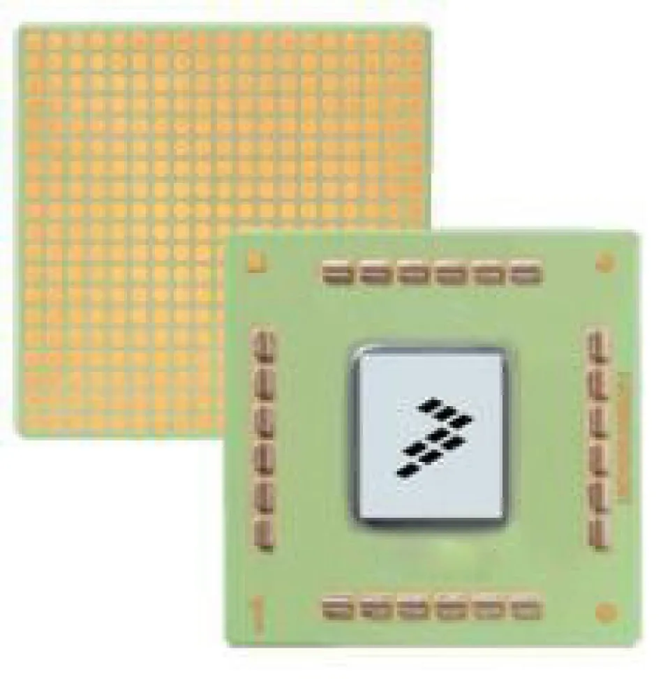 D7H-B2 Vibrationssensoren SPDT OPEN 100-170gal Original