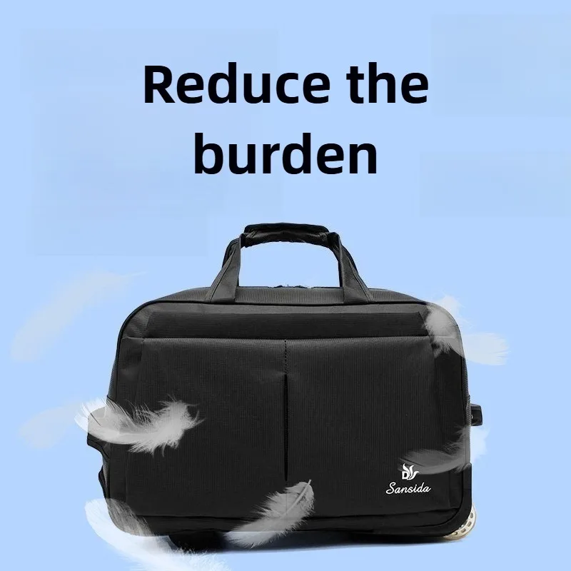 Bolsa de almacenamiento portátil para altavoz Roland Ex, Material de nailon, bolsa con asa Cube Street II, prácticos accesorios para Instrumentos Musicales