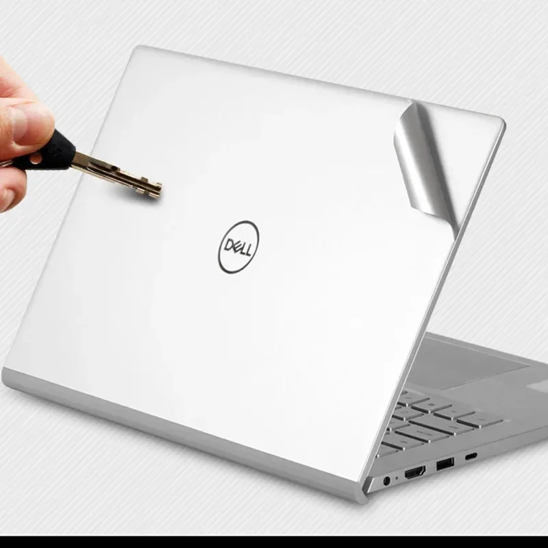 Dell Latitude 7530 7280 5510 3510 5330 5320 5310 3520 3340 5490 7550 3561, 1xTop + 1xScreen 베젤 + 1xPalmrest 스킨 스티커 커버