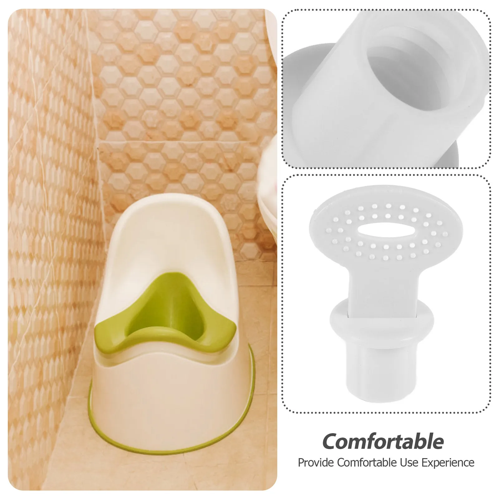 1Set Training Wc Ladder Schroeven Hoge Sterkte Potje Wc Ladder Schroef Vervanging Badkamer Fittings Wc Bevestigingsschroeven