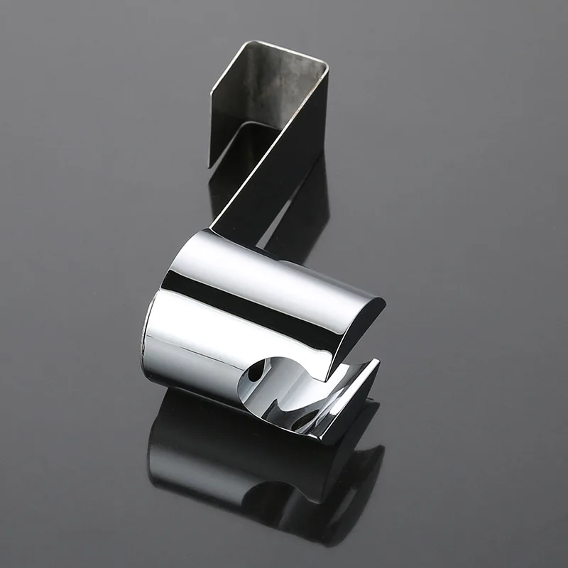 

Bathroom Pet Cleaning Water Filter Bidet Hand Sprayer Baby Diasper Sprayer Bidet Sprayer Kit