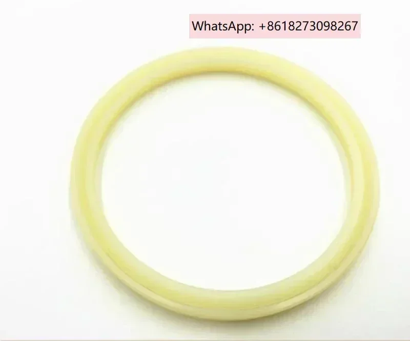 

Японский сальник ISI20 * 28*30*35 уплотнительное кольцо 18