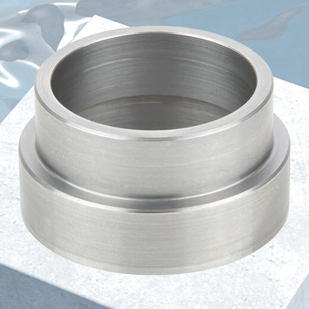 

Flexplate Spacer Sleeve Conversion Flywheel Flexplate Torque Stall Converter Spacer for H350 TH400 Transmission LS1