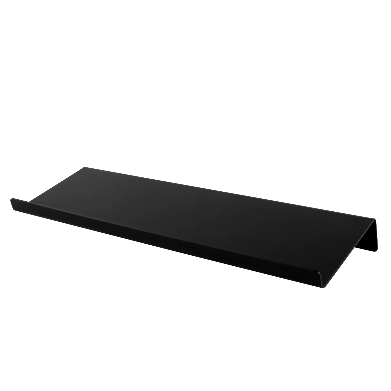 

Keyboard Stand Ergonomic Acrylic Tilted Holder Riser Wrist Support Office Home School Desk Accessories Computer Keyboard