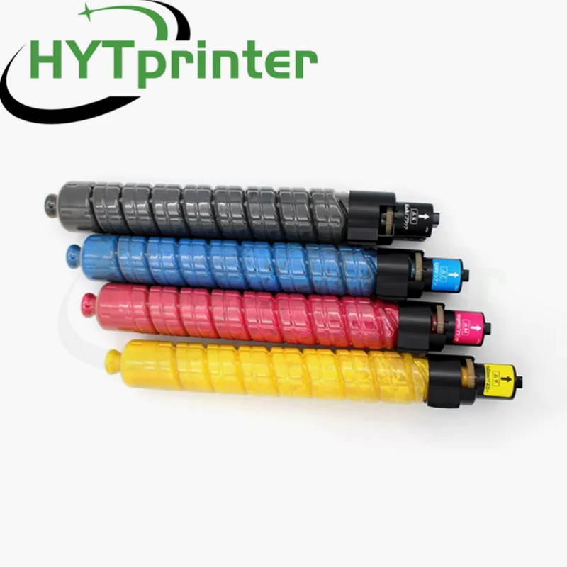 Profession Toner Cartridge Compatible for Ricoh MP C4502 5502