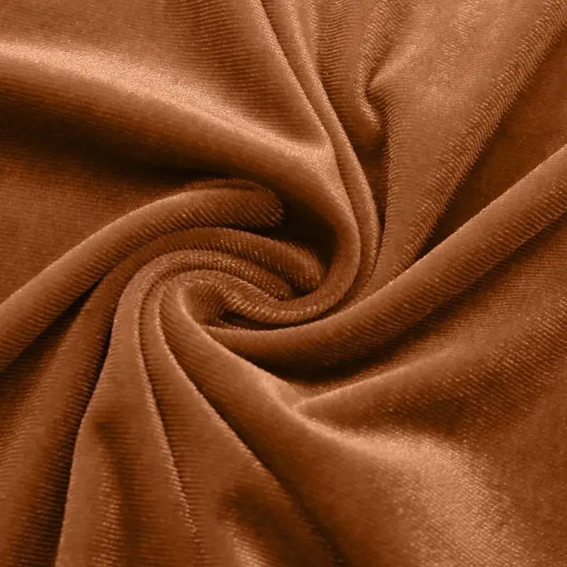 l38e-women's-dress-sexy-backless-cocktail-dress-long-sleeves-bodycon-dress