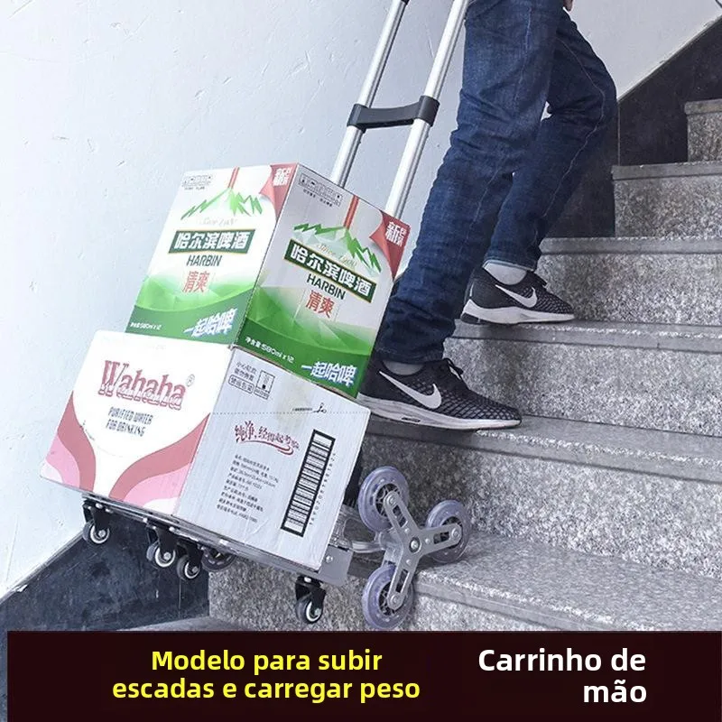 chariot-de-transport-portable-a-roues-chariot-a-main-pour-monter-les-escaliers-chariot-de-courses-outil-de-transport-pour-legumes-et-marchandises-corps-en-acier-inoxydable