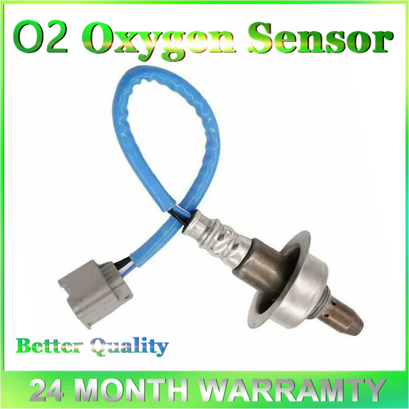 

Кислородный лямбда-датчик 22693-1HC0B 211200-7320 для NISSAN Micra 2010-2016, автозапчасти, аксессуары, датчик