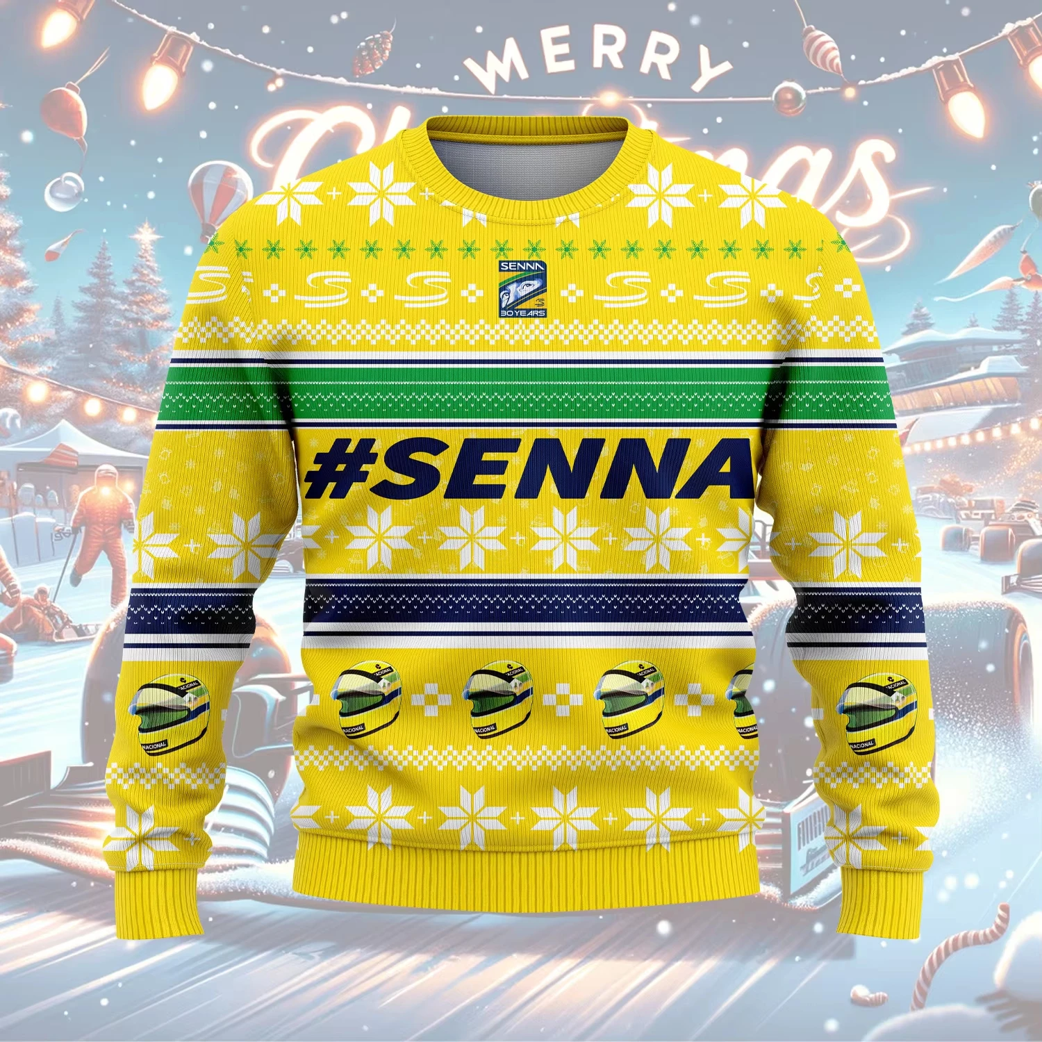 novo-modelo-2026-12-ayrton-senna-merry-christmas-ugly-hoodie-moletom-de-inverno-para-entusiastas-de-automobilismo-moda-masculina-e-feminina