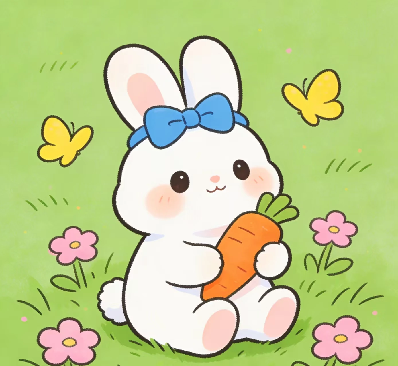 

Postage Link Make-up November 18 2025 Difference Product Not a Product Don't Shoot