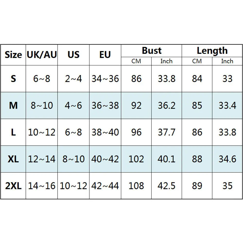 2024 New Women Ladies Lingerie Under Dress Full Slip Petticoat Underskirt Breathable V-Neck Tops Nightwear For Female