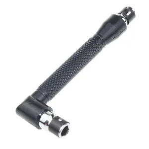 Çantanın en iyi 10 satışı 90 - no. 2'nin yatağına