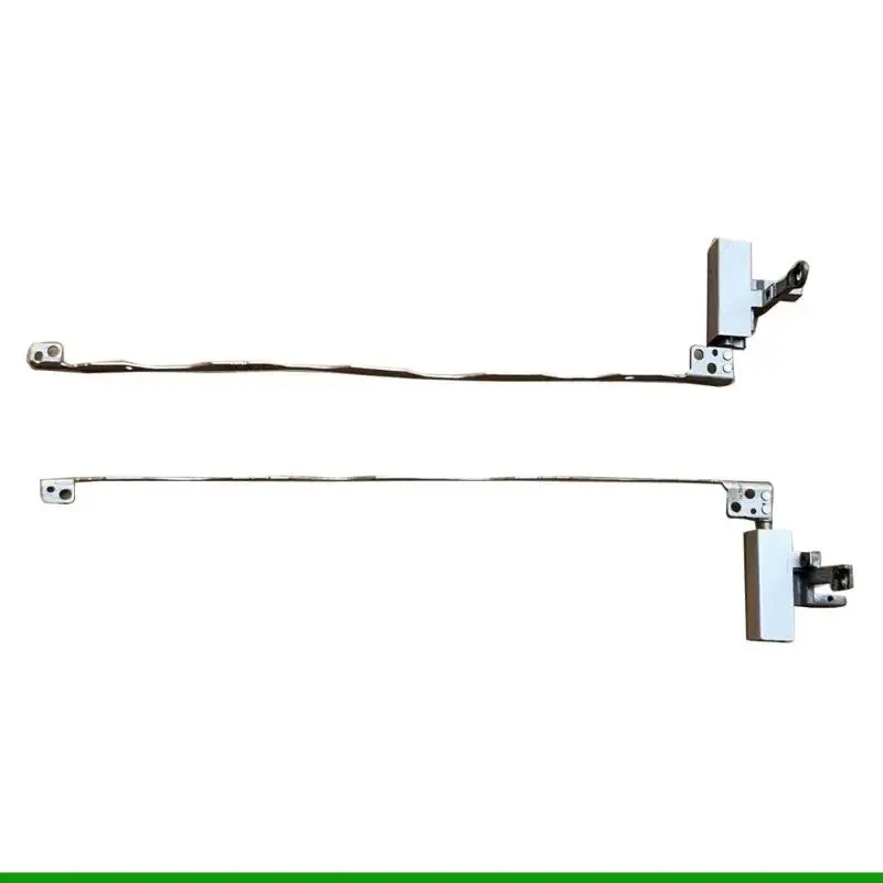 

U55C 1Pair Replacement Laptop Right Left Hinge Set for HP 2540 2540P EliteBook series