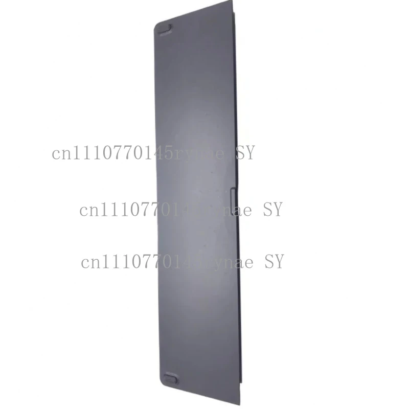 New 34GKR Laptop Battery For DELL Latitude E7420 E7440 E7450 V8XN3 G95J5 0909H5 0G95J5 5K1GW 3RNFD