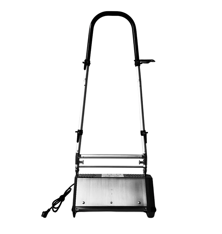 Professional Carpet…