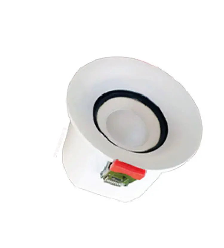 2026 Customizable Indoor Mounted Wireless For Bluetooth Speaker Waterproof For Home & School Use Mobile Phone Compatible