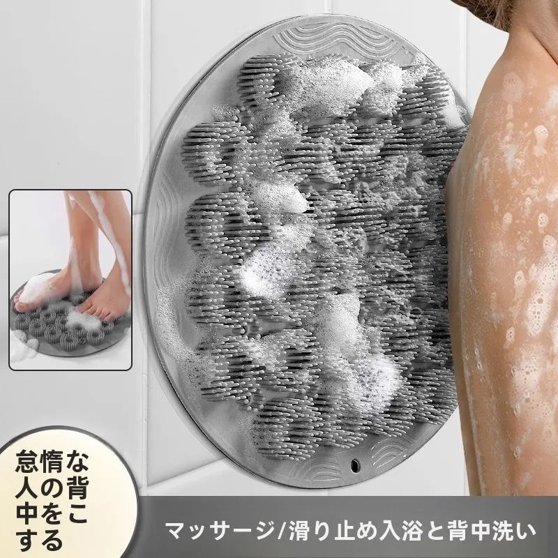 esfoliante-de-silicone-automatico-para-banho-com-ventosa-ferramenta-de-limpeza-e-esfoliacao-forte-para-homens-e-mulheres-–-essenciais-para-o-banho