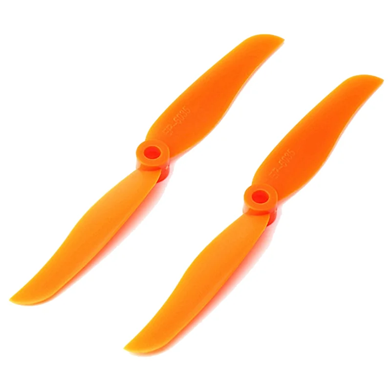 1 세트 원격 제어 드론 멀티 로터 브러시리스 외부 로터 모터 용 브러시리스 모터 속도 컨트롤러 금속